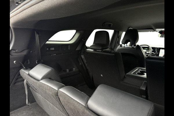 Renault Espace E-Tech full hybrid 200 techno 7p. 360° camera Leder Elektr.Achterklep Full Led ACC