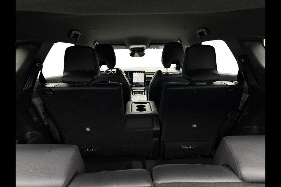 Renault Espace E-Tech full hybrid 200 techno 7p. 360° camera Leder Elektr.Achterklep Full Led ACC