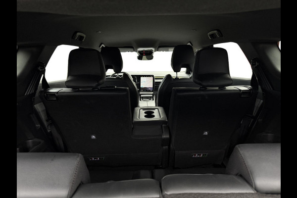 Renault Espace E-Tech full hybrid 200 techno 7p. 360° camera Leder Elektr.Achterklep Full Led ACC