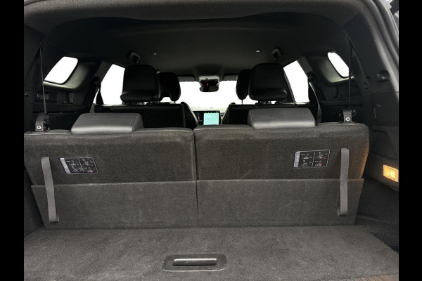 Renault Espace E-Tech full hybrid 200 techno 7p. 360° camera Leder Elektr.Achterklep Full Led ACC