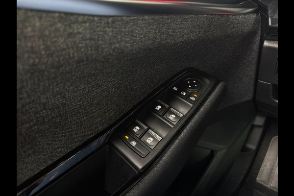 Renault Espace E-Tech full hybrid 200 techno 7p. 360° camera Leder Elektr.Achterklep Full Led ACC