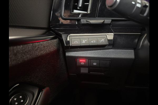 Renault Espace E-Tech full hybrid 200 techno 7p. 360° camera Leder Elektr.Achterklep Full Led ACC