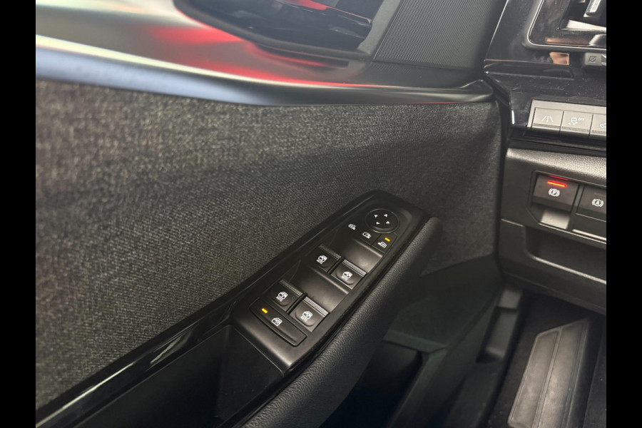 Renault Espace E-Tech full hybrid 200 techno 7p. 360° camera Leder Elektr.Achterklep Full Led ACC