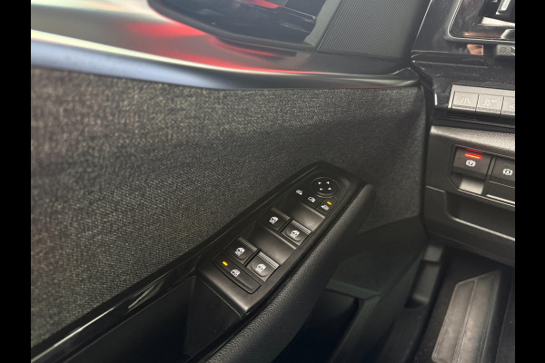 Renault Espace E-Tech full hybrid 200 techno 7p. 360° camera Leder Elektr.Achterklep Full Led ACC