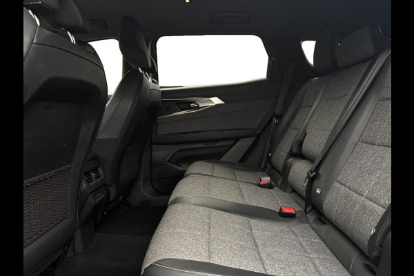 Renault Espace E-Tech full hybrid 200 techno 7p. 360° camera Leder Elektr.Achterklep Full Led ACC