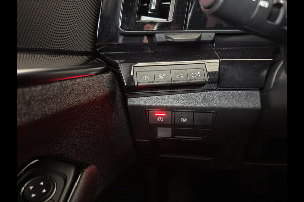 Renault Espace E-Tech full hybrid 200 techno 7p. 360° camera Leder Elektr.Achterklep Full Led ACC