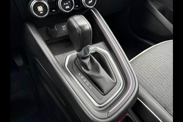 Renault Clio 1.0 TCe Intens - Automaat - Groot Navi - Climate - 360 Camera - Cruise