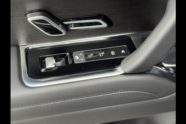 Land Rover Range Rover P460e HSE PHEV