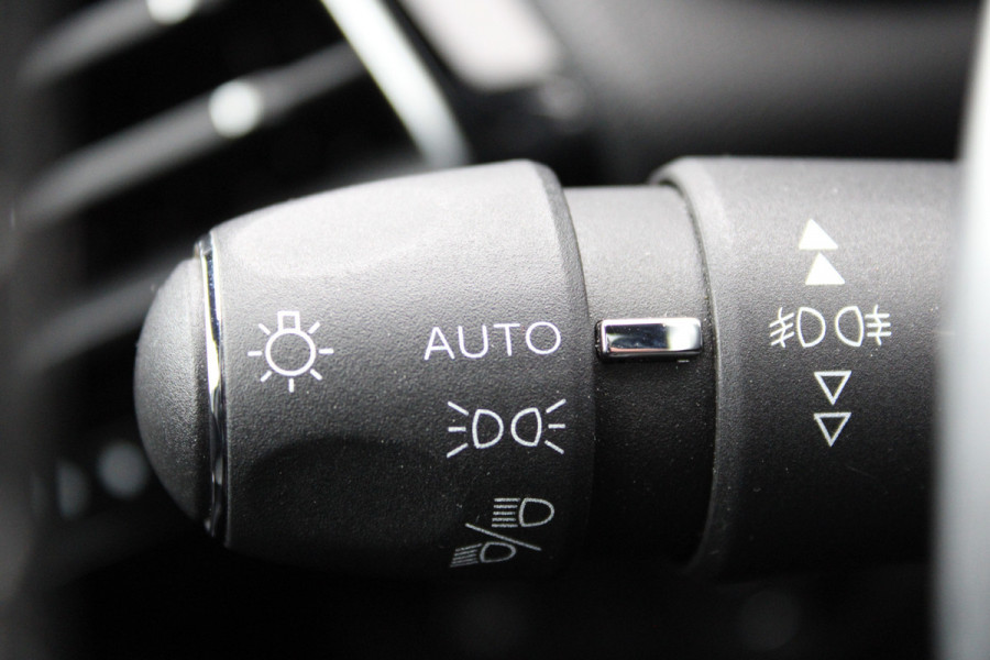 DS 7 Crossback E-Tense Rivoli | Panoramadak | Massage | Leder | Full