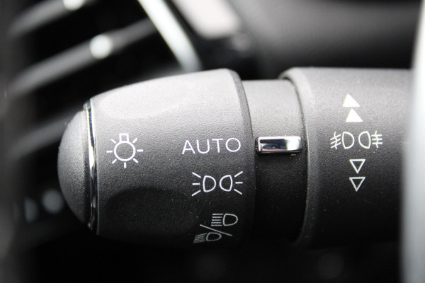 DS 7 Crossback E-Tense Rivoli | Panoramadak | Massage | Leder | Full