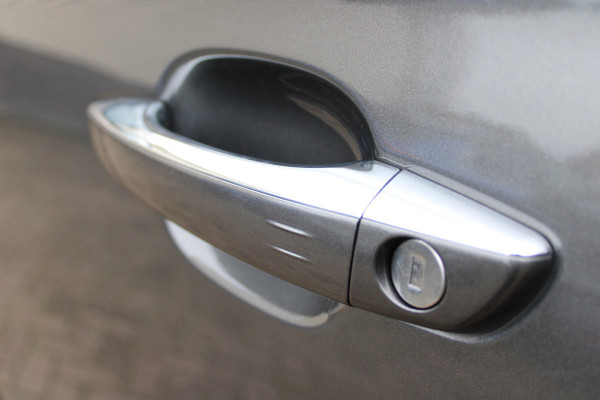 DS 7 Crossback E-Tense Rivoli | Panoramadak | Massage | Leder | Full