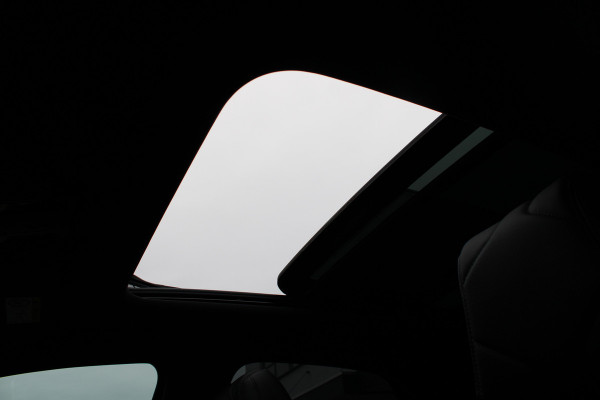 DS 7 Crossback E-Tense Rivoli | Panoramadak | Massage | Leder | Full