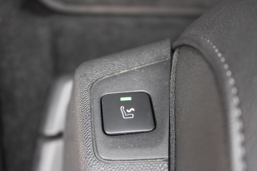 DS 7 Crossback E-Tense Rivoli | Panoramadak | Massage | Leder | Full