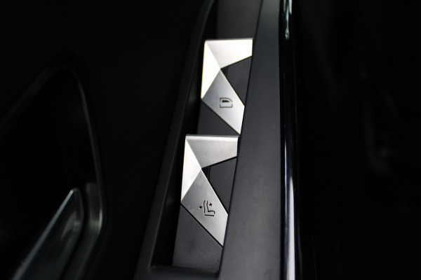 DS 7 Crossback E-Tense Rivoli | Panoramadak | Massage | Leder | Full