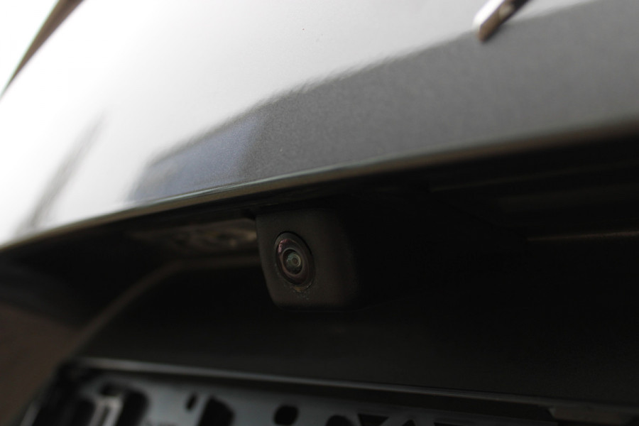 DS 7 Crossback E-Tense Rivoli | Panoramadak | Massage | Leder | Full