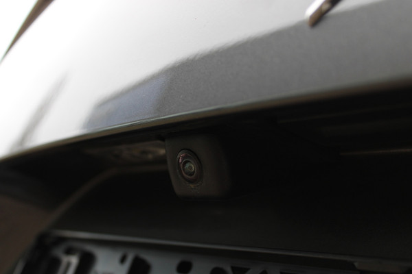 DS 7 Crossback E-Tense Rivoli | Panoramadak | Massage | Leder | Full