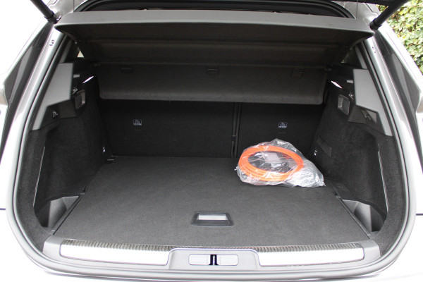 DS 7 Crossback E-Tense Rivoli | Panoramadak | Massage | Leder | Full