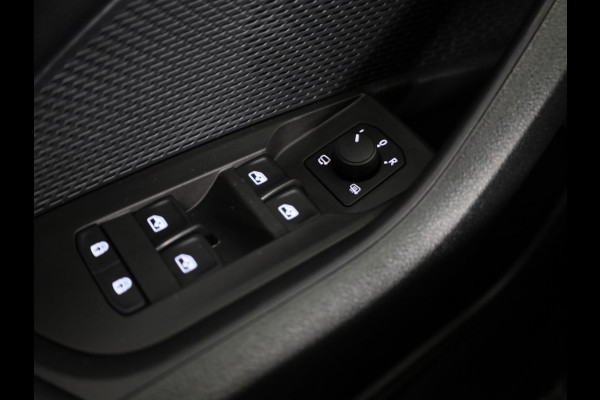 Škoda Octavia 1.0 TSI Sport Business 110 pk | Navigatie | Parkeersensoren | Adaptieve cruise control | LED koplampen | Apple Carplay/Android Auto |