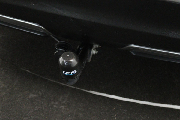 Nissan QASHQAI 1.3 DIG-T Tekna + (PANORAMADAK, TREKHAAK, CAMERA, STOELVERWARMING, ELEKTR STOELEN, PARKEERSENSOREN)