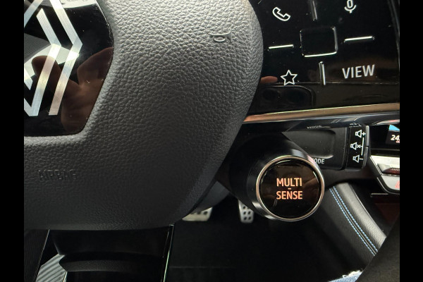 Renault Austral 1.2 E-Tech full hybrid 200 iconic esprit Alpine Leder/Alcantara 1ste eig