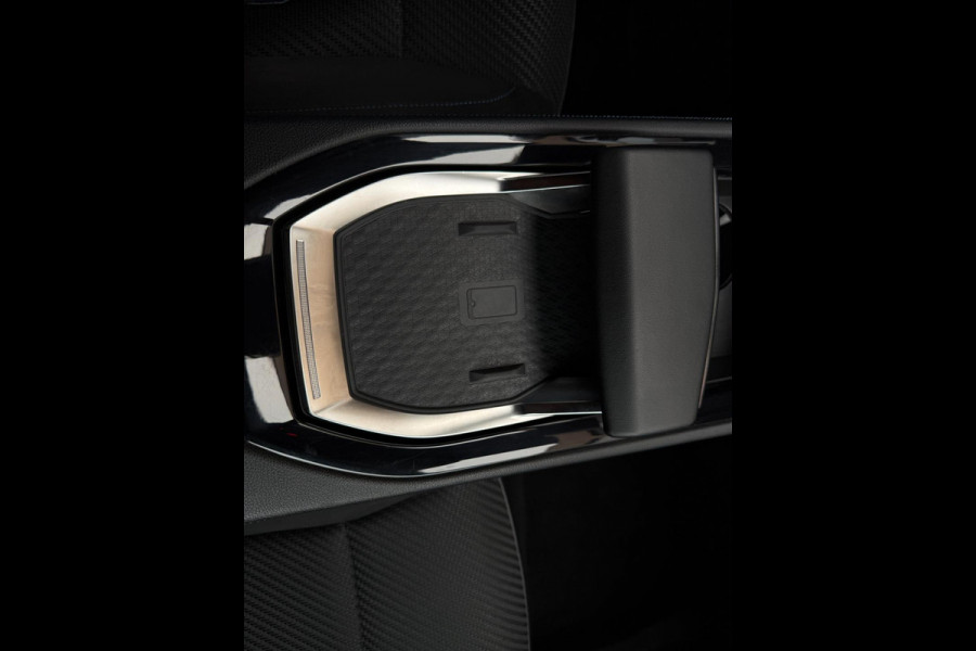 Renault Austral 1.2 E-Tech full hybrid 200 iconic esprit Alpine Leder/Alcantara 1ste eig