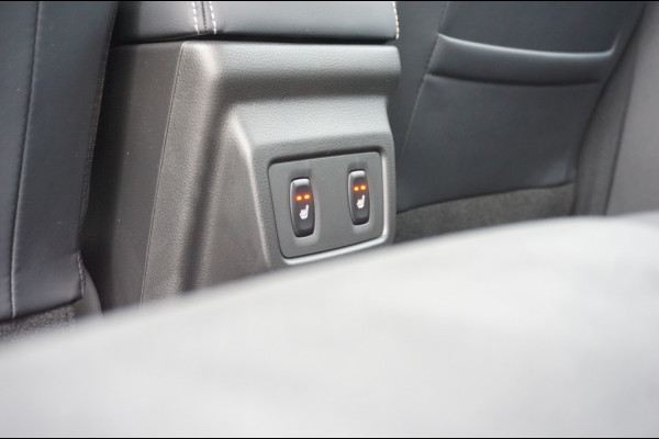 Mitsubishi Eclipse Cross 2.4 PHEV Executive 4WD | 1.500 KG TREKGEWICHT | ADAP. CRUISE