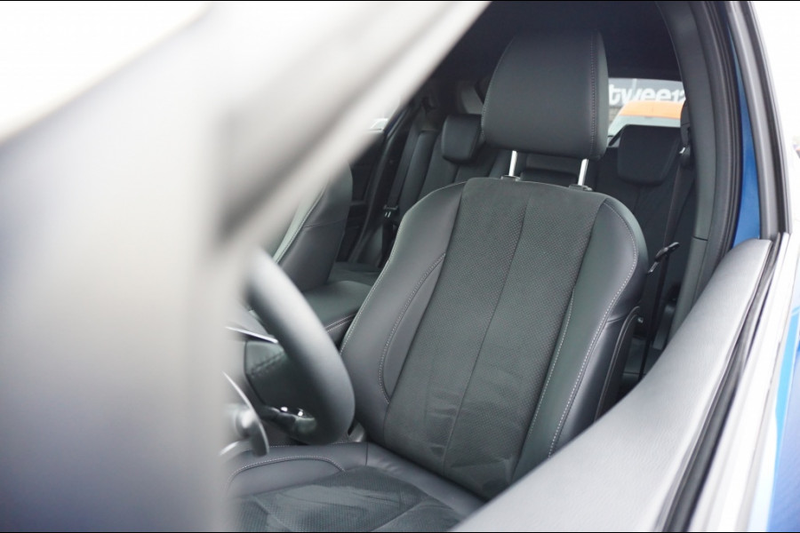 Mitsubishi Eclipse Cross 2.4 PHEV Executive 4WD | 1.500 KG TREKGEWICHT | ADAP. CRUISE