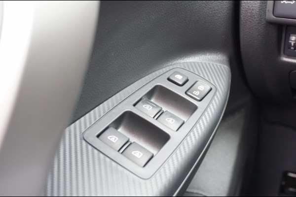 Mitsubishi Eclipse Cross 2.4 PHEV Executive 4WD | 1.500 KG TREKGEWICHT | ADAP. CRUISE