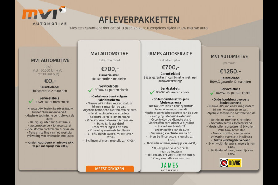 Audi Q3 Sportback 45 TFSI quattro 2x S-Line / 230pk / Panorama dak / Keyless / B&O / Stoelverwarming /