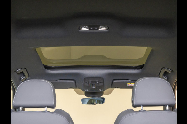 Audi Q3 Sportback 45 TFSI quattro 2x S-Line / 230pk / Panorama dak / Keyless / B&O / Stoelverwarming /