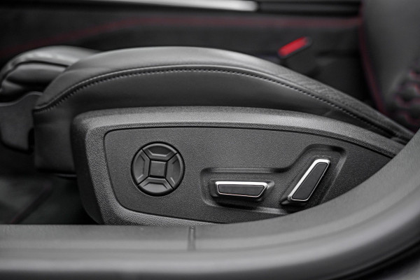 Audi RS7 Sportback 4.0 TFSI quattro |Pano|URBAN|Dynamic+|HUD|B&OAdvanced|Nightvision|