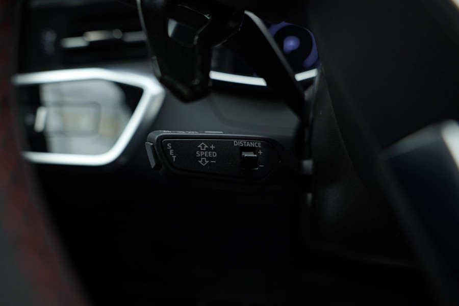 Audi RS7 Sportback 4.0 TFSI quattro |Pano|URBAN|Dynamic+|HUD|B&OAdvanced|Nightvision|