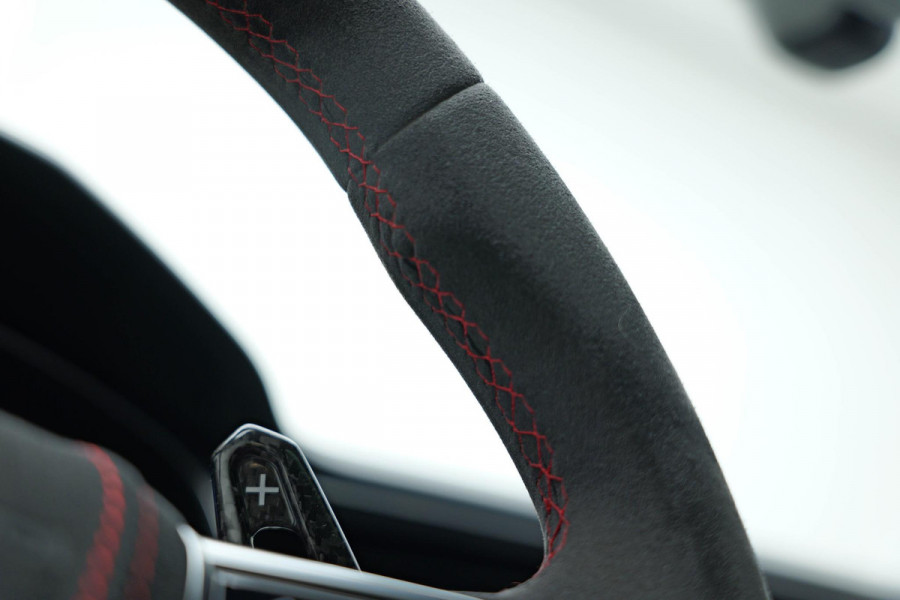 Audi RS7 Sportback 4.0 TFSI quattro |Pano|URBAN|Dynamic+|HUD|B&OAdvanced|Nightvision|