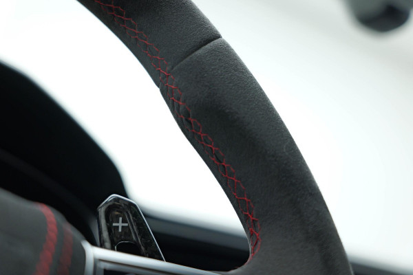 Audi RS7 Sportback 4.0 TFSI quattro |Pano|URBAN|Dynamic+|HUD|B&OAdvanced|Nightvision|