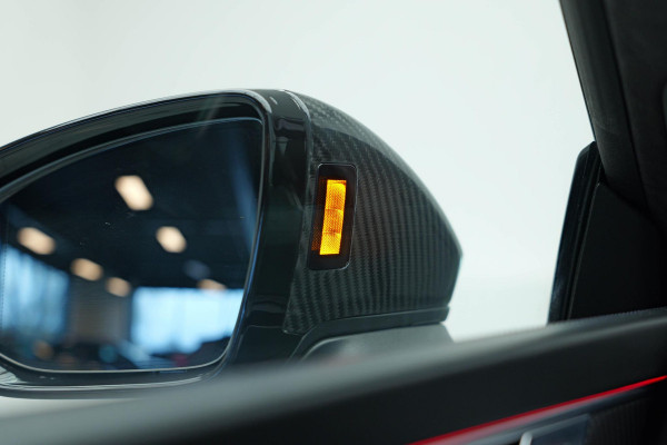 Audi RS7 Sportback 4.0 TFSI quattro |Pano|URBAN|Dynamic+|HUD|B&OAdvanced|Nightvision|