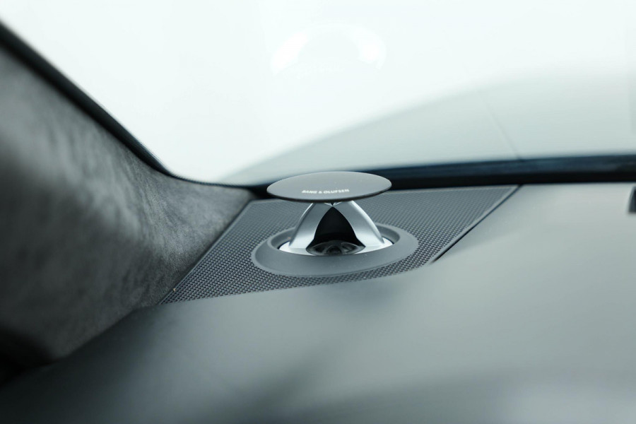 Audi RS7 Sportback 4.0 TFSI quattro |Pano|URBAN|Dynamic+|HUD|B&OAdvanced|Nightvision|