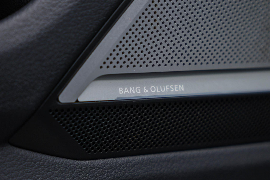 Audi RS7 Sportback 4.0 TFSI quattro |Pano|URBAN|Dynamic+|HUD|B&OAdvanced|Nightvision|