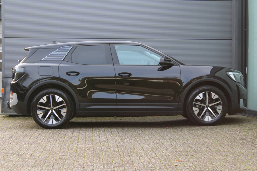 Ford Explorer Extended Range RWD 77 kWh | Trekhaak | AGR | Winterpack | Head-Up