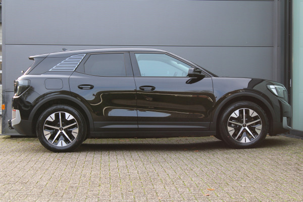 Ford Explorer Extended Range RWD 77 kWh | Trekhaak | AGR | Winterpack | Head-Up