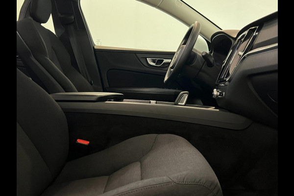 Volvo V60 2.0 B3 / NL-auto / BTW / Stoel + Stuurverwarming