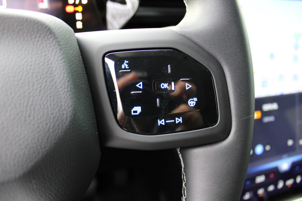 Ford Explorer Extended Range RWD 77 kWh | Trekhaak | AGR | Winterpack | Head-Up