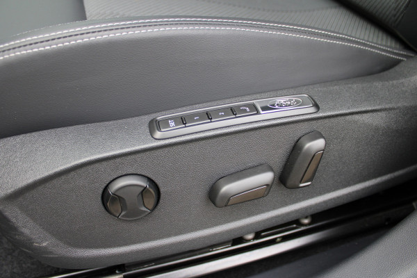 Ford Explorer Extended Range RWD 77 kWh | Trekhaak | AGR | Winterpack | Head-Up