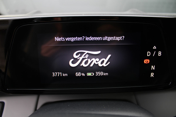 Ford Explorer Extended Range RWD 77 kWh | Trekhaak | AGR | Winterpack | Head-Up