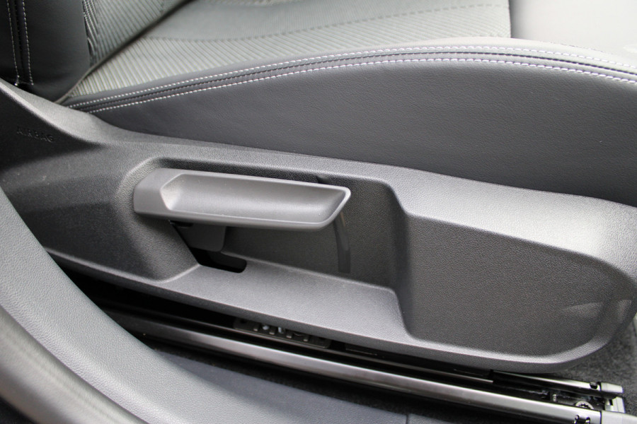 Ford Explorer Extended Range RWD 77 kWh | Trekhaak | AGR | Winterpack | Head-Up