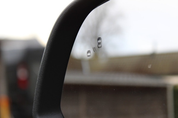 Ford Explorer Extended Range RWD 77 kWh | Trekhaak | AGR | Winterpack | Head-Up