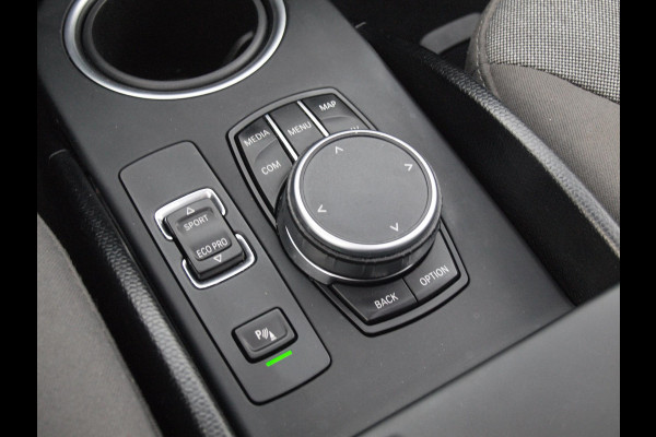 BMW i3 S Executive Edition 120Ah 42 kWh | Panoramadak | Harman Kardon | Camera | Apple Carplay | Cruise Control |