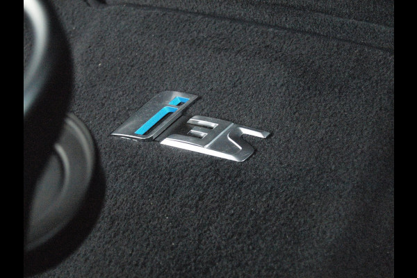 BMW i3 S Executive Edition 120Ah 42 kWh | Panoramadak | Harman Kardon | Camera | Apple Carplay | Cruise Control |