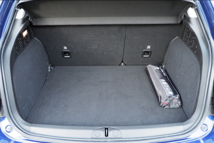 Fiat 500X 1.0 FF T 120 Connect / INCL. 12 mnd BOVAG / Carplay / Camera