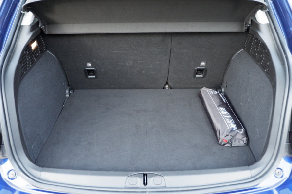 Fiat 500X 1.0 FF T 120 Connect / INCL. 12 mnd BOVAG / Carplay / Camera