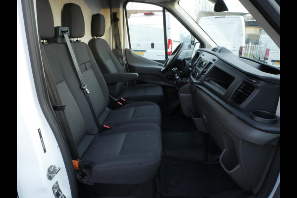 Ford Transit 2.0 TDCI 105PK, L3H2, Airco